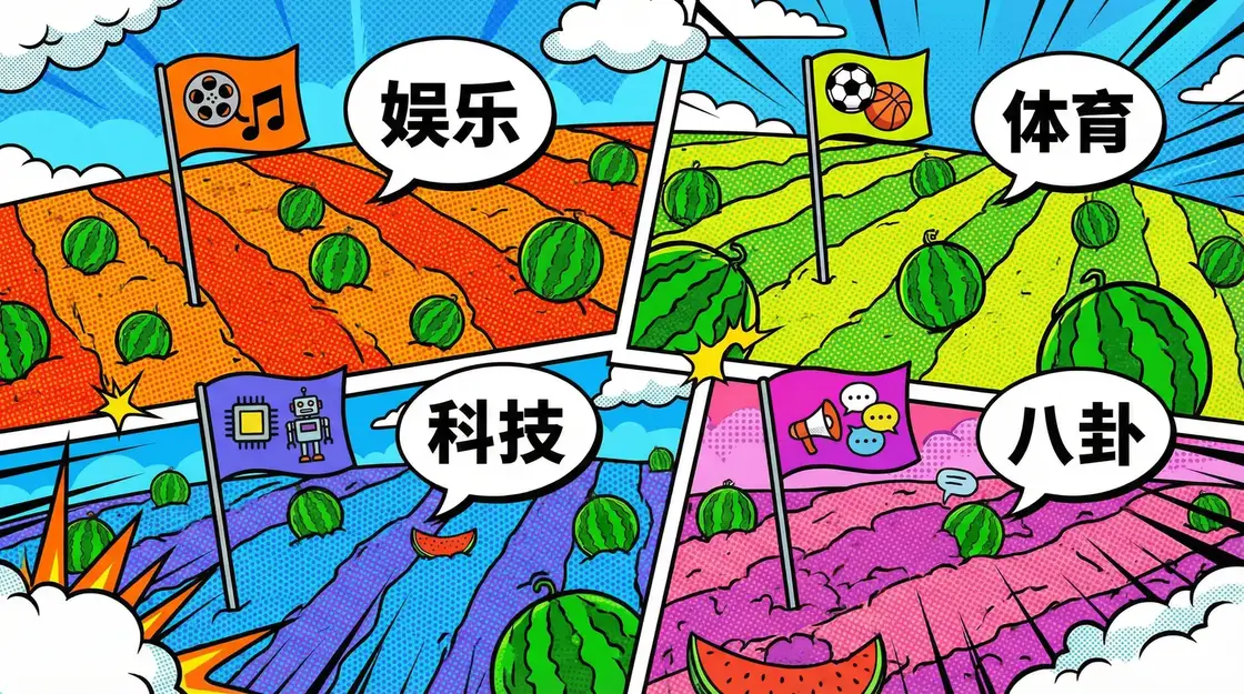 妖香之剑 娱乐瓜田分类